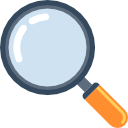 search text